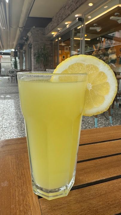 Fotoğraf 39