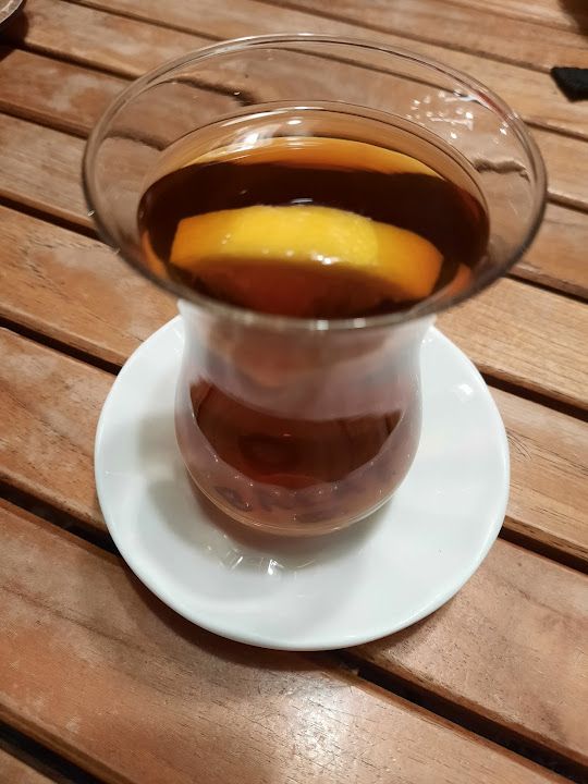 Fotoğraf 35