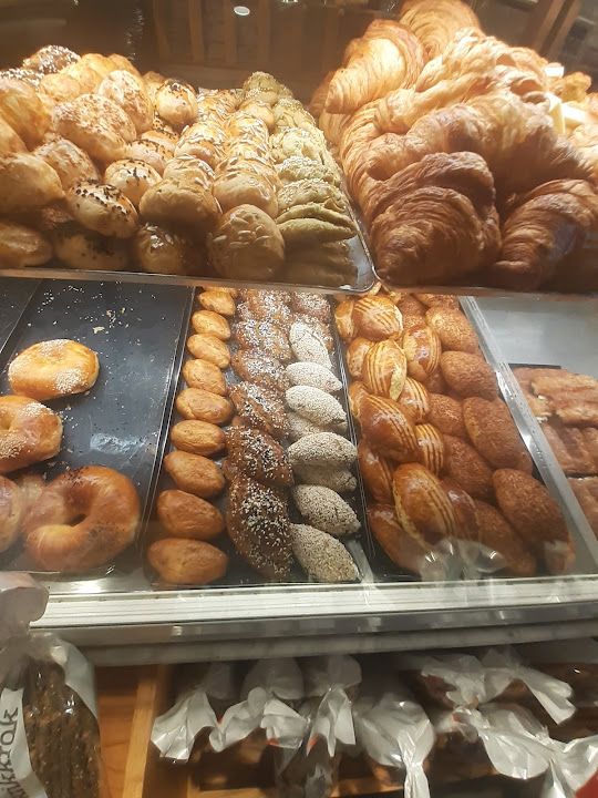 Fotoğraf 52