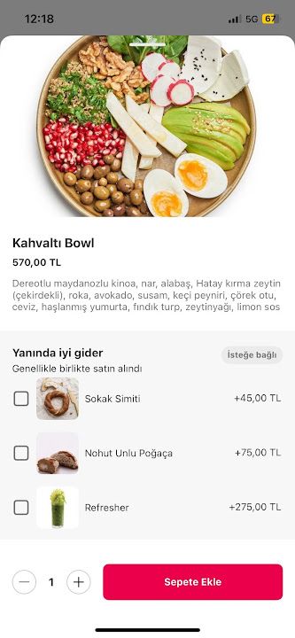 Fotoğraf 40
