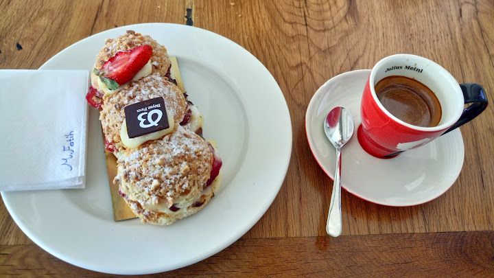 Fotoğraf 50