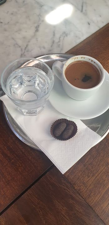 Fotoğraf 35