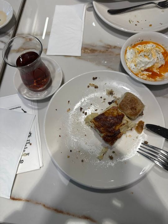 Fotoğraf 33