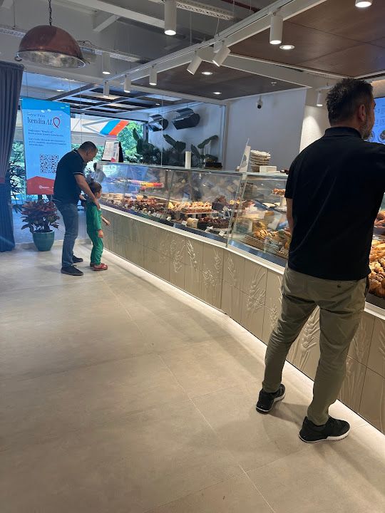 Fotoğraf 18
