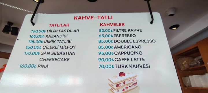 Fotoğraf 41