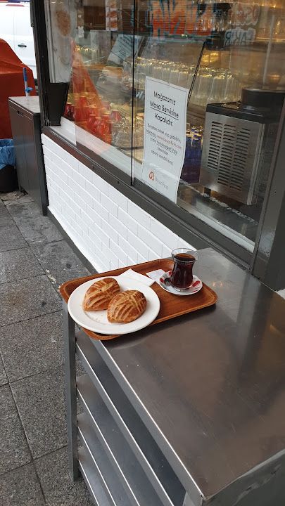 Fotoğraf 43
