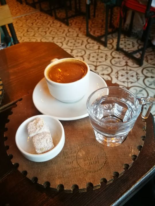 Fotoğraf 42