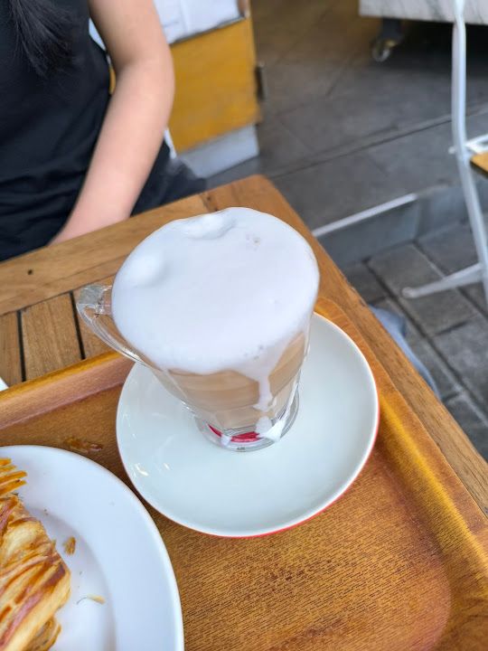 Fotoğraf 53