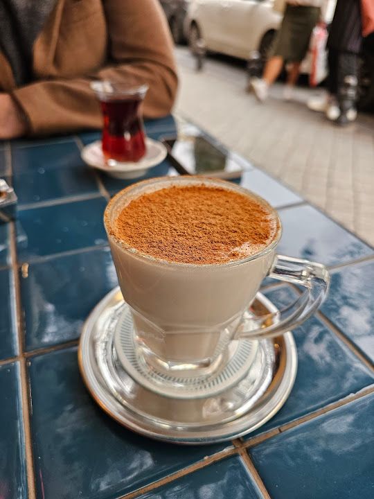 Fotoğraf 54