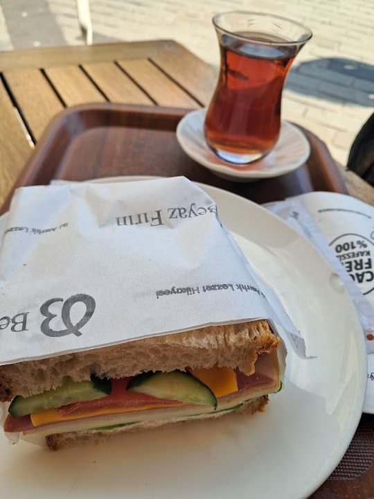 Fotoğraf 36