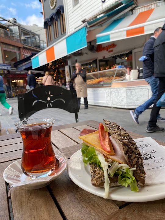 Fotoğraf 51