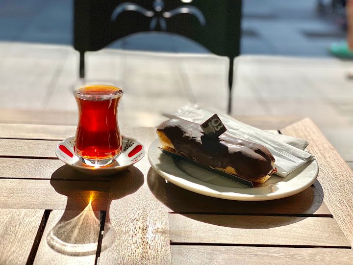 Fotoğraf 39