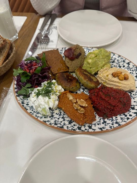 Yorum fotoğrafı 3