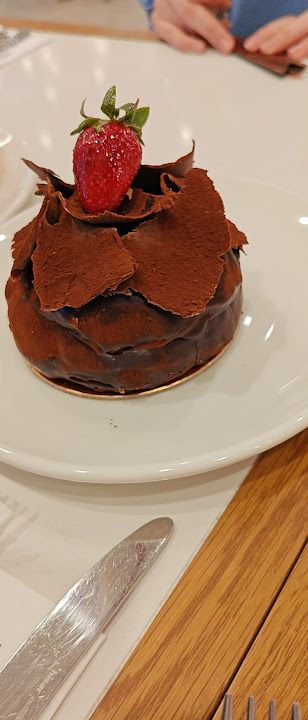Yorum fotoğrafı 2