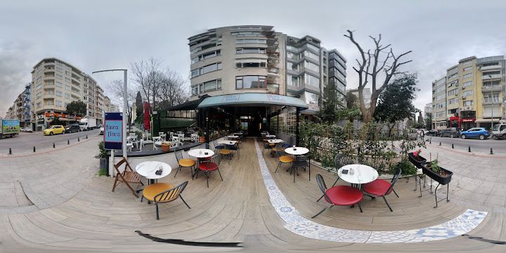 Fotoğraf 52
