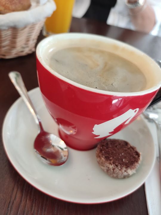 Fotoğraf 49