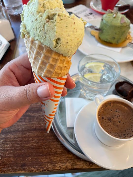 Fotoğraf 42