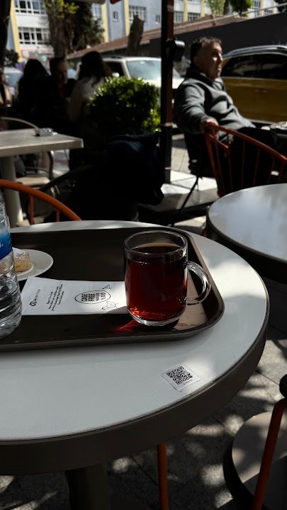Fotoğraf 39