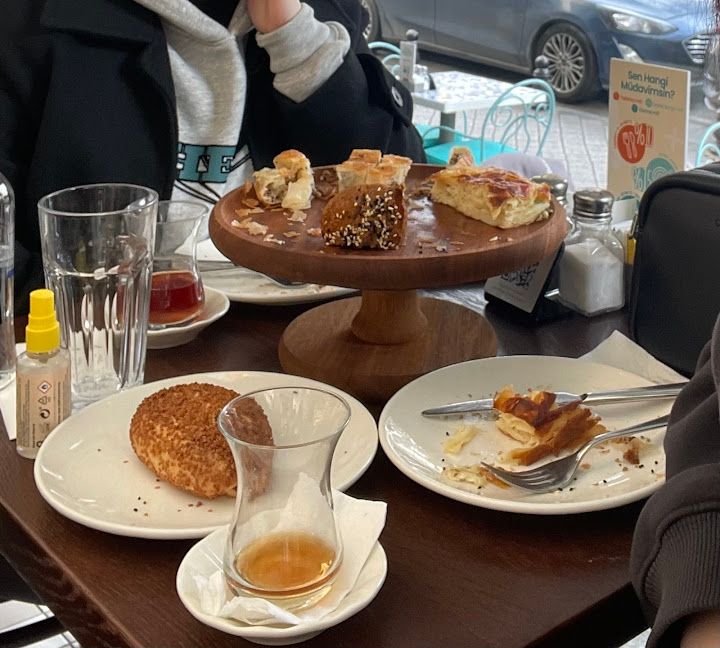 Fotoğraf 43