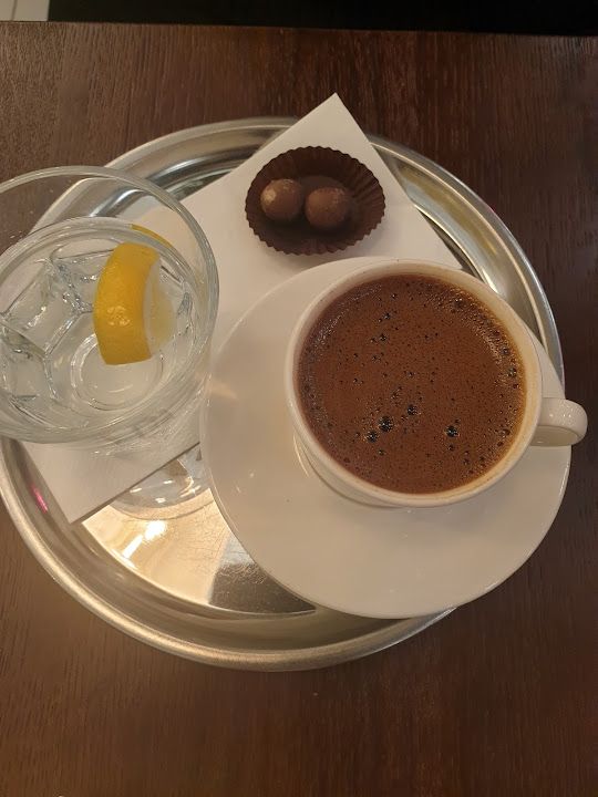 Fotoğraf 37