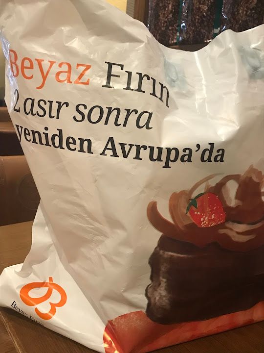 Fotoğraf 37