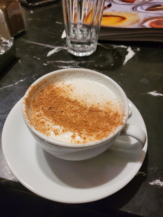 Fotoğraf 50