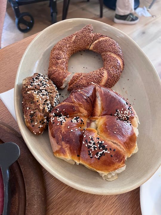 Fotoğraf 39