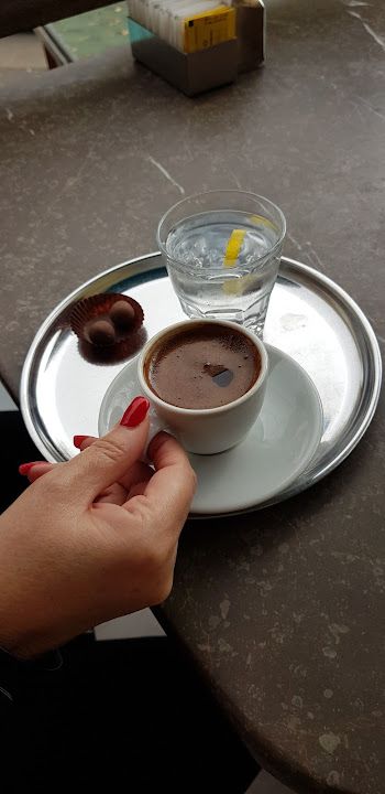 Fotoğraf 54