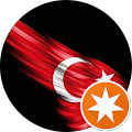 BEYAZ GÖLGE