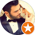 Beyaz Gul