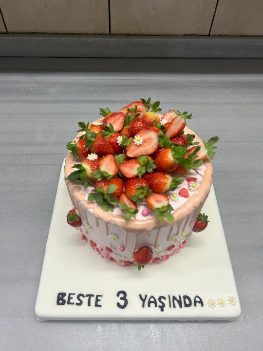 Fotoğraf 36