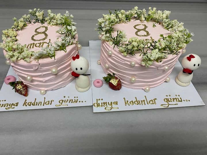 Fotoğraf 33