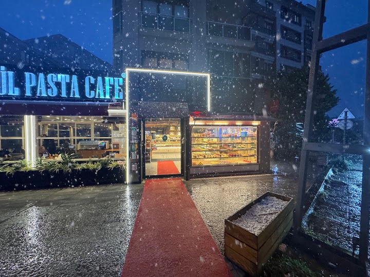Fotoğraf 30