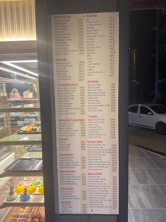 Fotoğraf 38