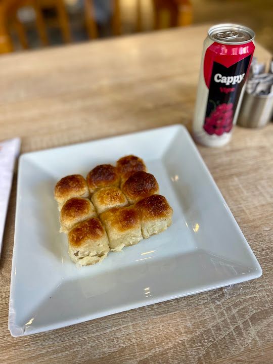 Fotoğraf 25