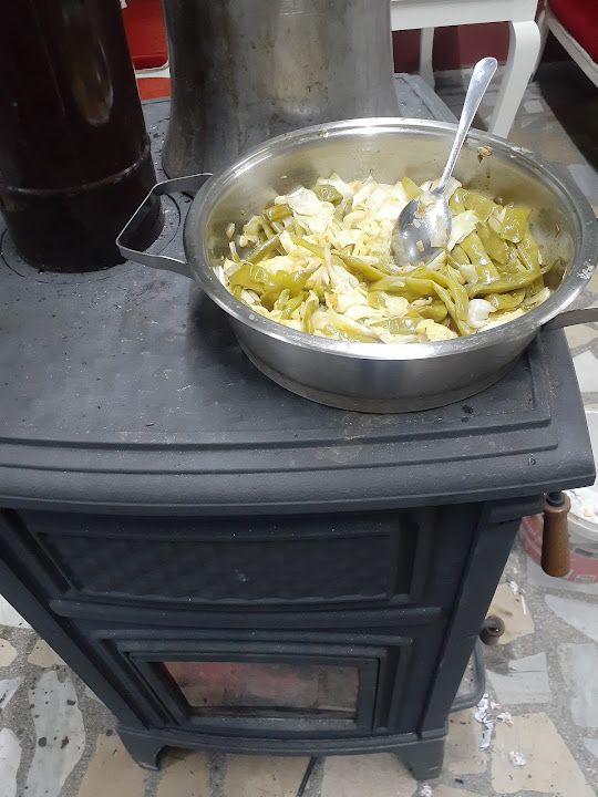 Fotoğraf 15