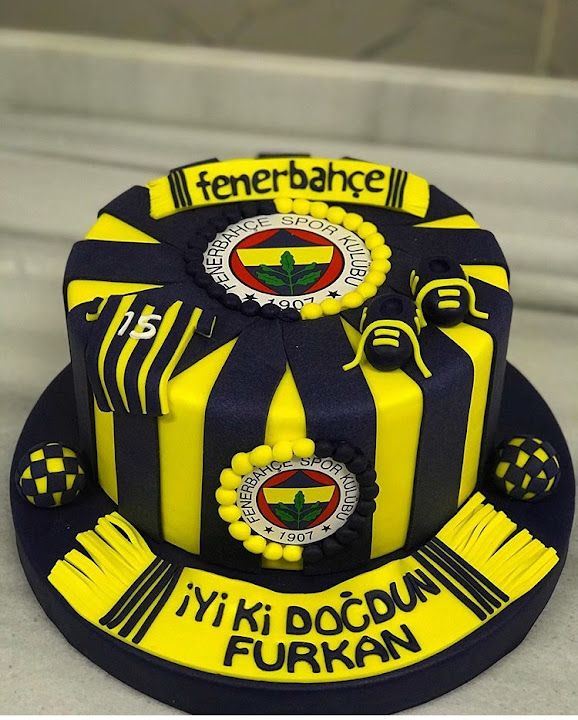 Fotoğraf 16