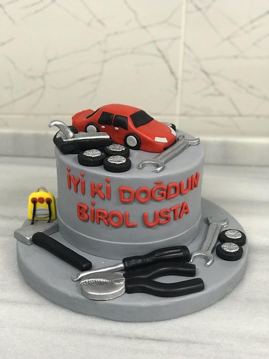 Fotoğraf 15