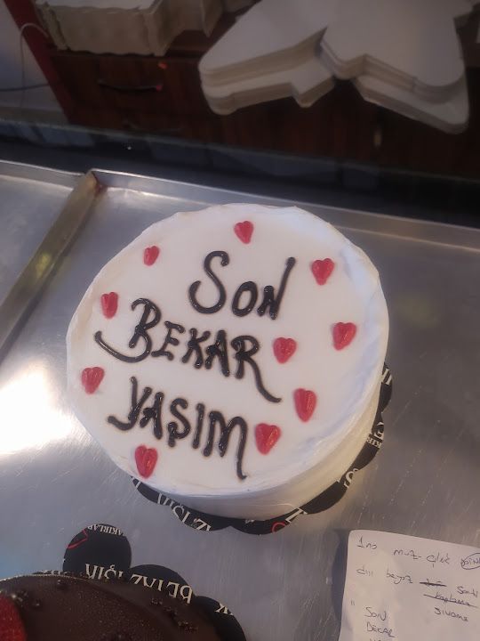 Fotoğraf 18