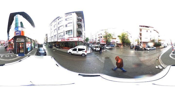 Fotoğraf 14