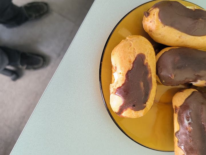 Yorum fotoğrafı 3