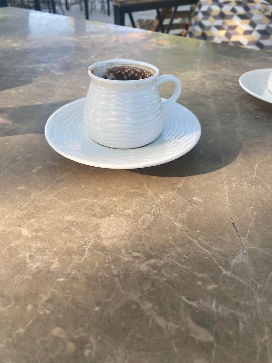 Fotoğraf 16