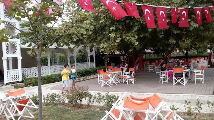 Fotoğraf 12