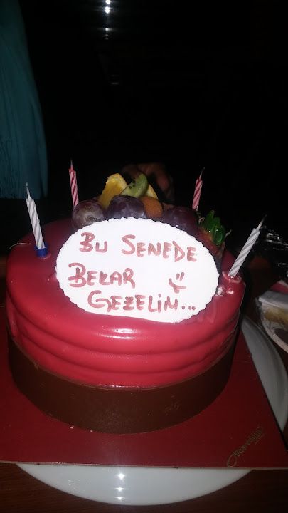 Fotoğraf 20