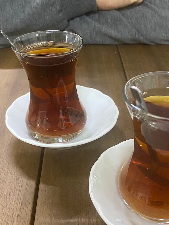 Fotoğraf 17