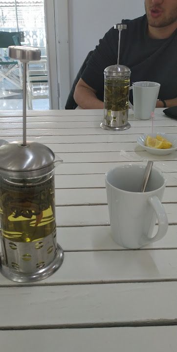Fotoğraf 19