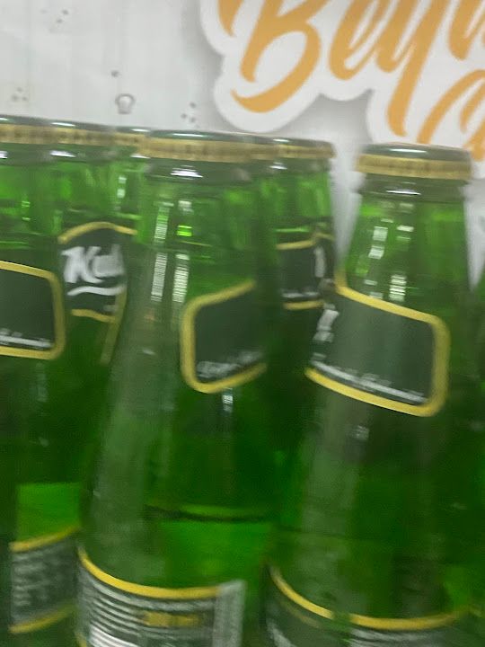 Fotoğraf 18