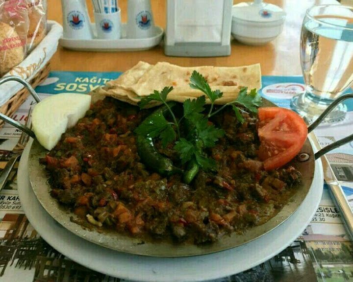 Fotoğraf 26
