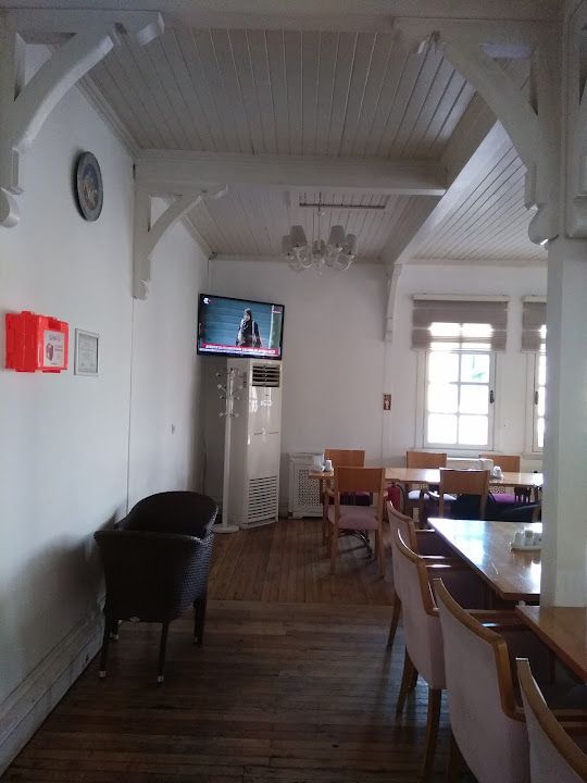Yorum fotoğrafı 2