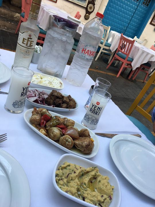 Fotoğraf 49